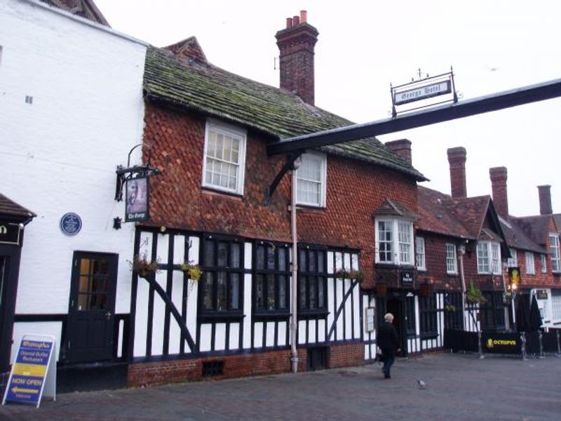 (Pub, External, Key). Published on 06-01-2013