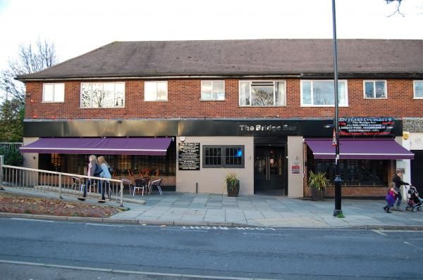 (Pub, External, Key). Published on 06-01-2013