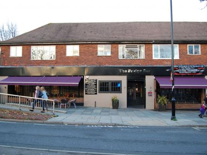 (Pub, External, Key). Published on 06-01-2013
