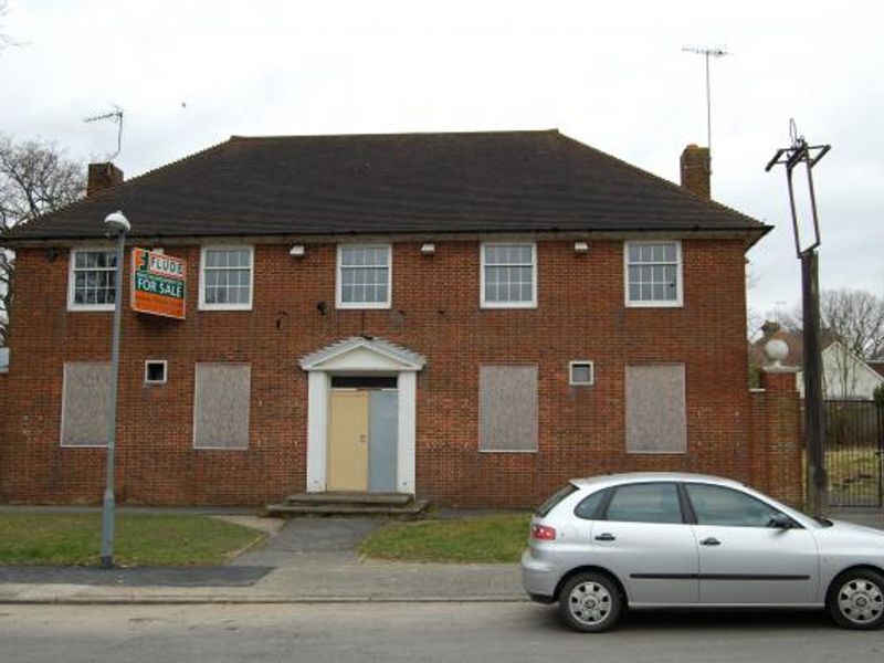 (Pub, External, Key). Published on 07-01-2013 