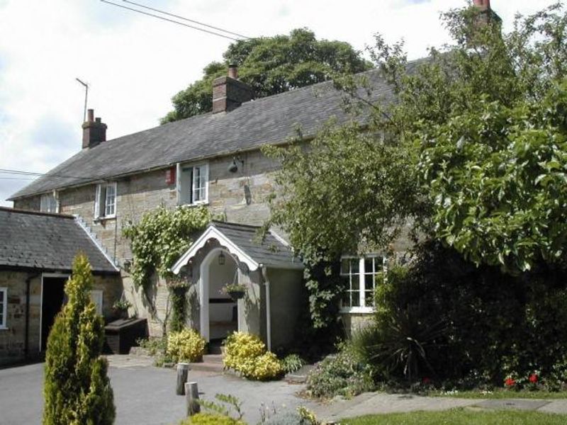 Coach & Horses, Danehill. (Pub, External, Key). Published on 18-12-2012