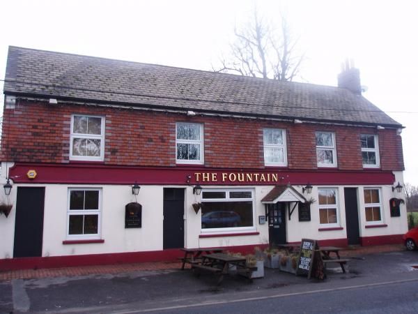(Pub, External, Key). Published on 07-01-2013