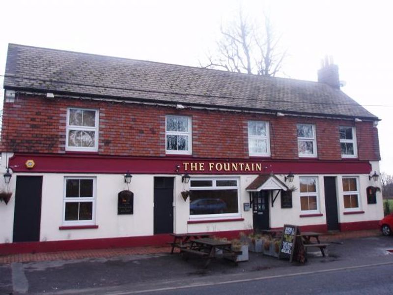 (Pub, External, Key). Published on 07-01-2013