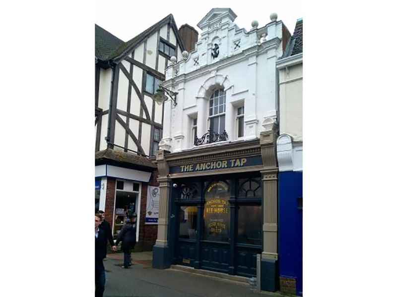 (Pub, External, Key). Published on 12-02-2024