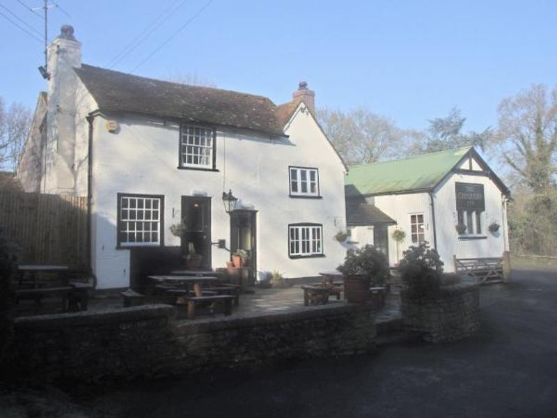 (Pub, External, Sign, Key). Published on 28-12-2012