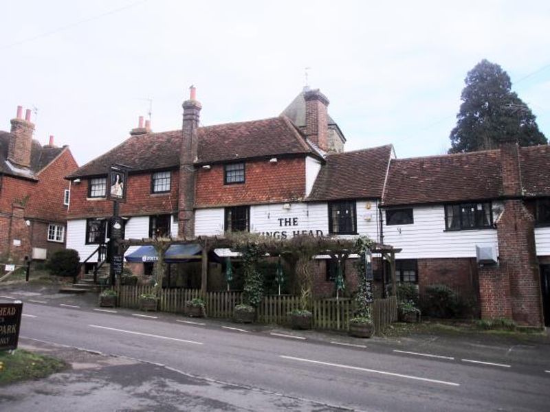 (Pub, External, Key). Published on 28-12-2012