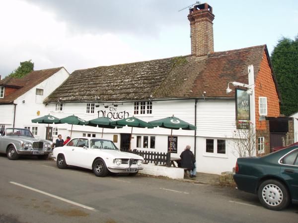 (Pub, External). Published on 28-12-2012