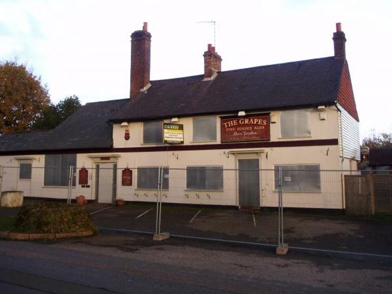 (Pub, External, Key). Published on 07-01-2013