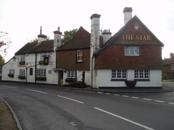 (Pub, External, Key). Published on 28-12-2012