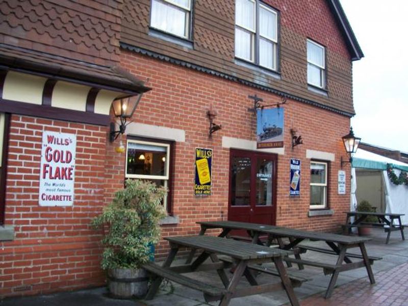 (Pub, External, Key). Published on 28-12-2012