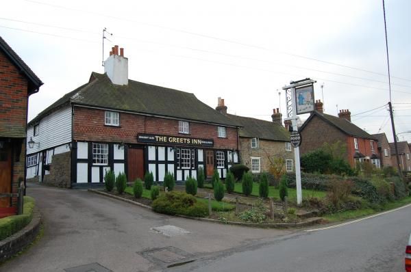 (Pub, External, Key). Published on 28-12-2012