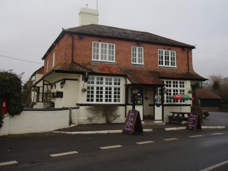 (Pub, External, Key). Published on 28-12-2012