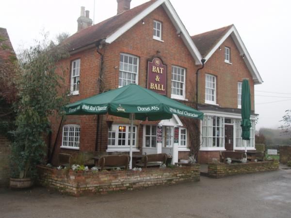 (Pub, External, Key). Published on 28-12-2012