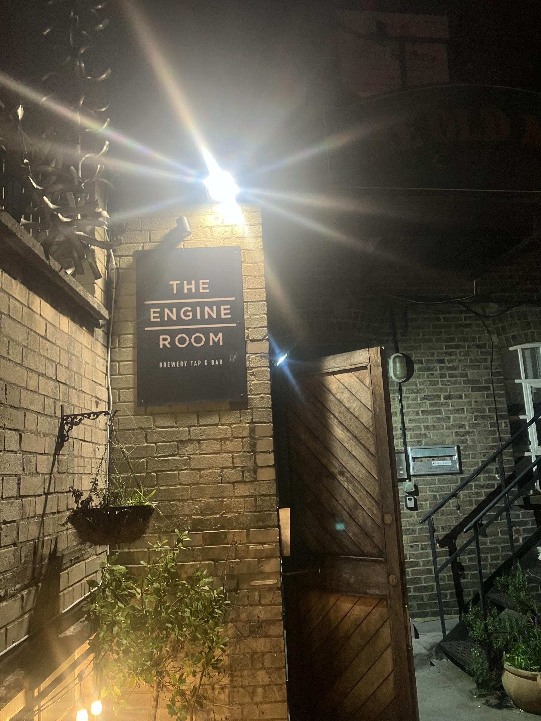 (Pub, Key). Published on 28-05-2024
