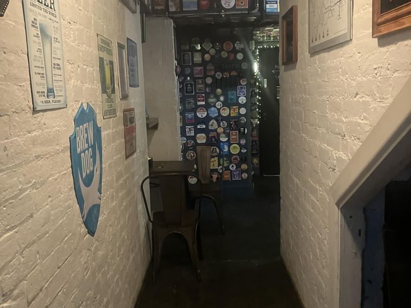 (Bar). Published on 28-05-2024