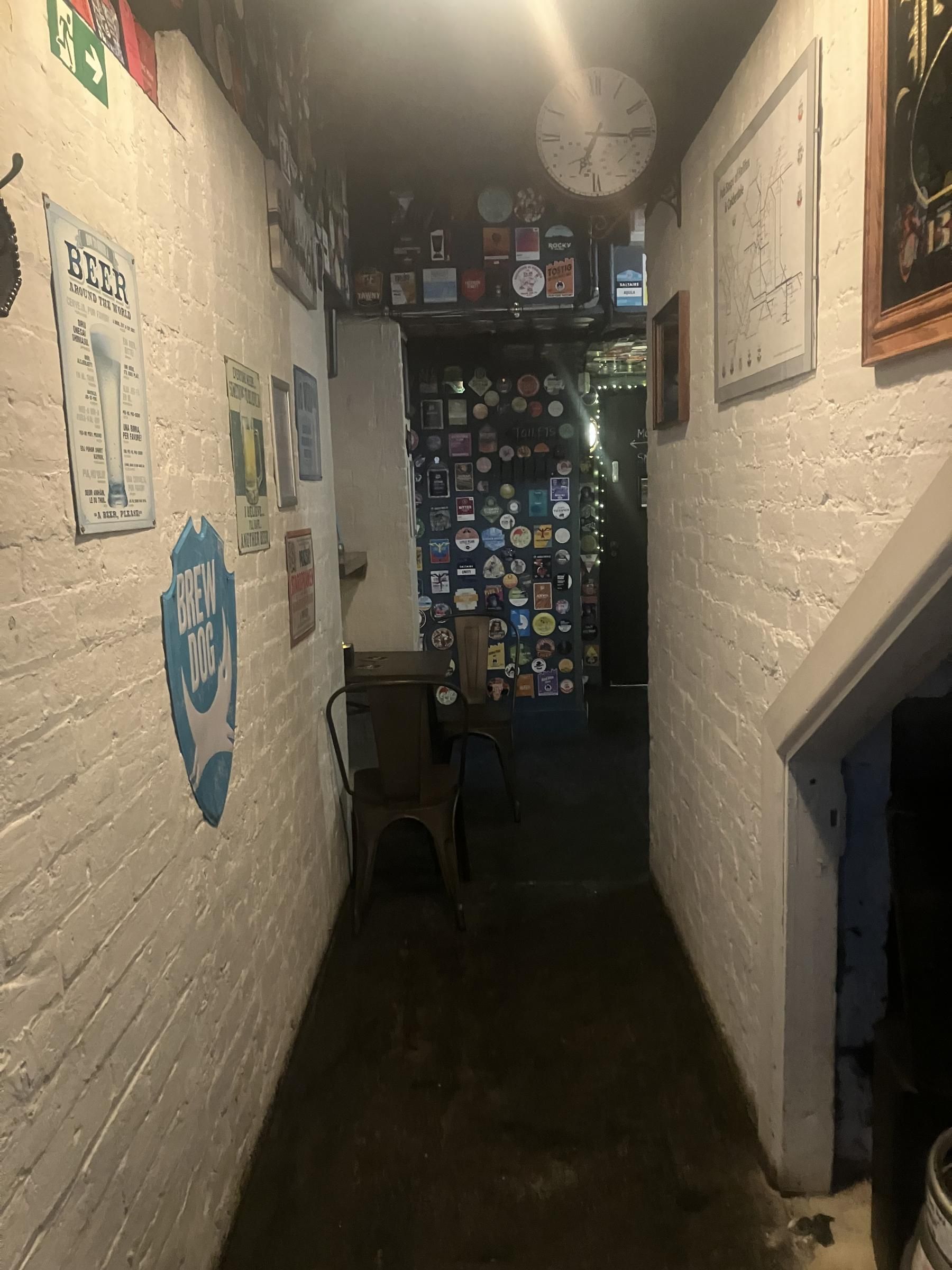 (Bar). Published on 28-05-2024