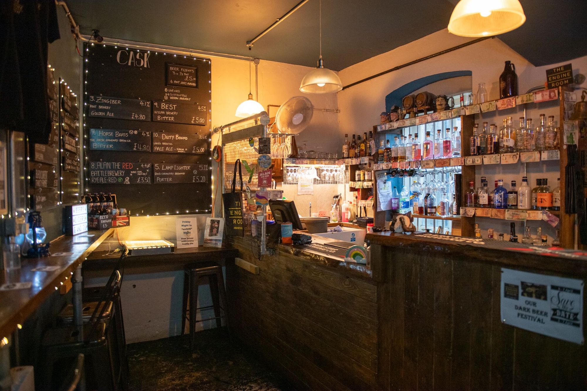 (Pub, Bar). Published on 08-09-2025