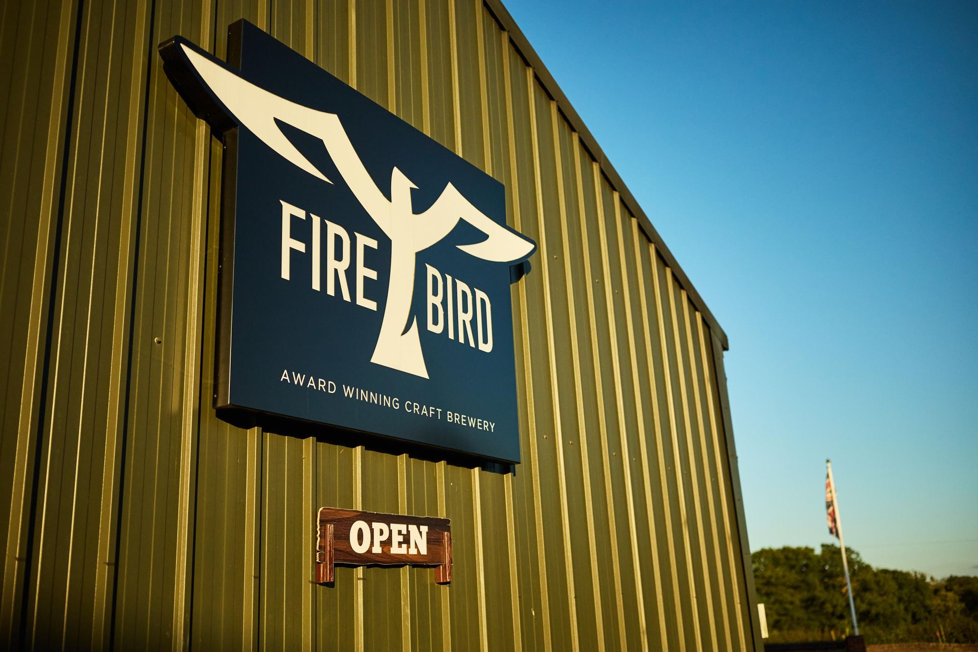 (Brewery, External, Key). Published on 08-09-2026