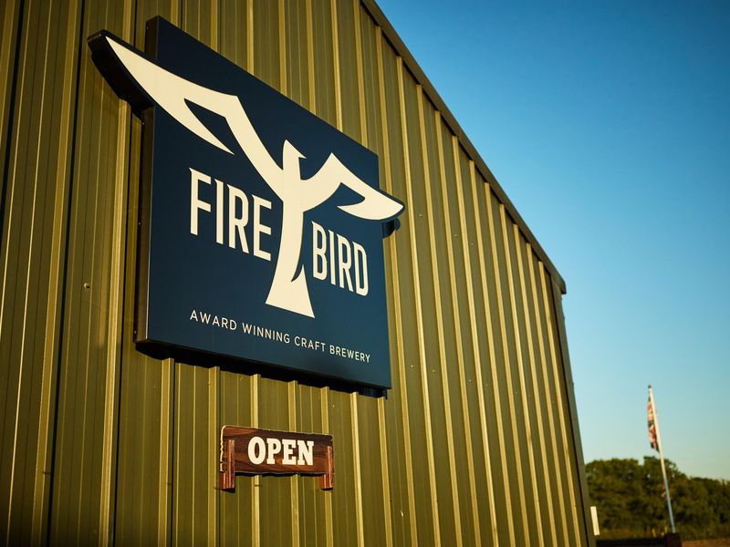 (Brewery, External, Key). Published on 08-09-2026