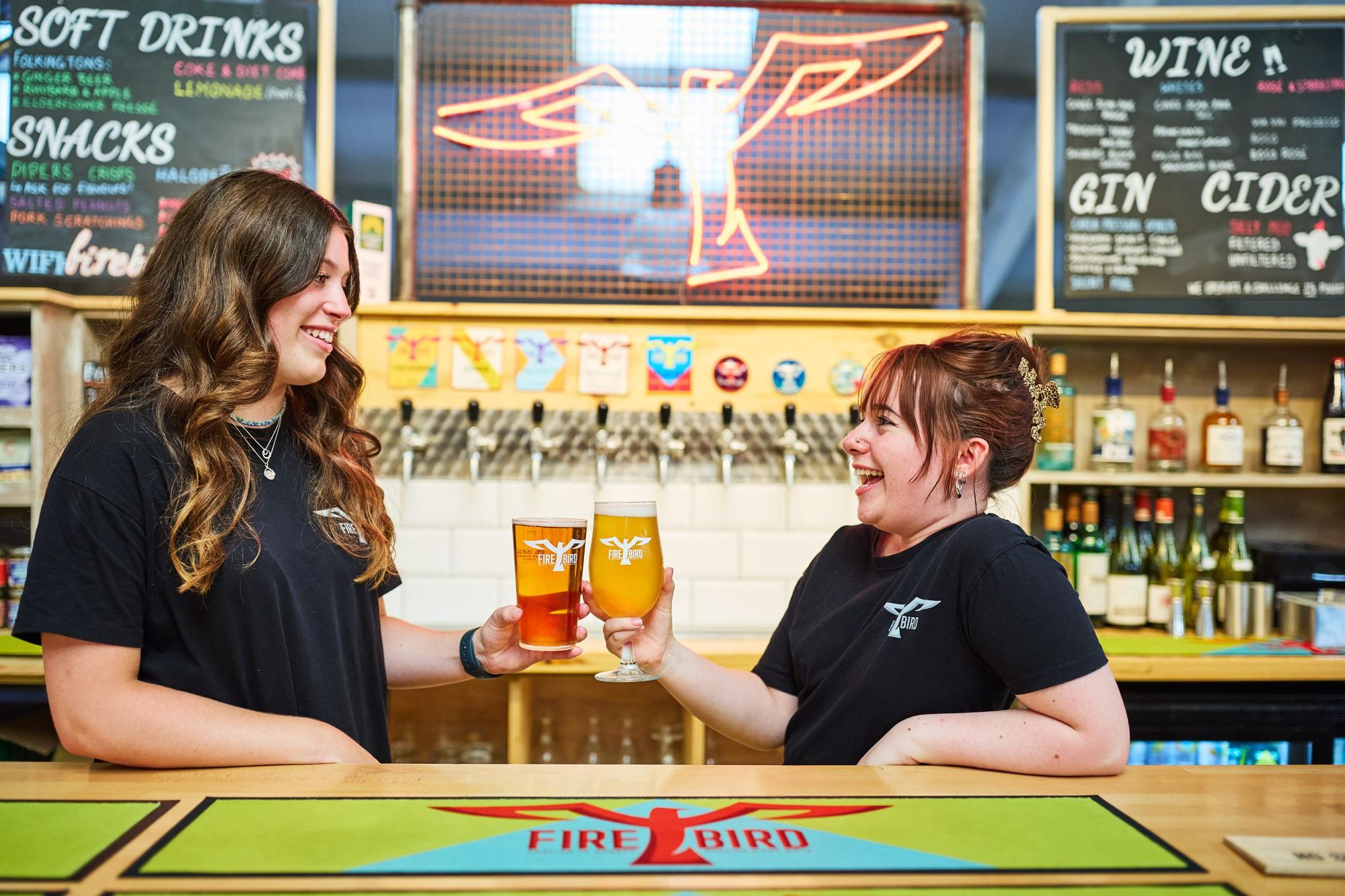 (Brewery, Publican). Published on 08-09-2026