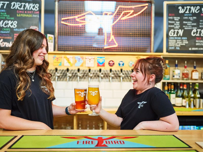(Brewery, Publican). Published on 08-09-2026