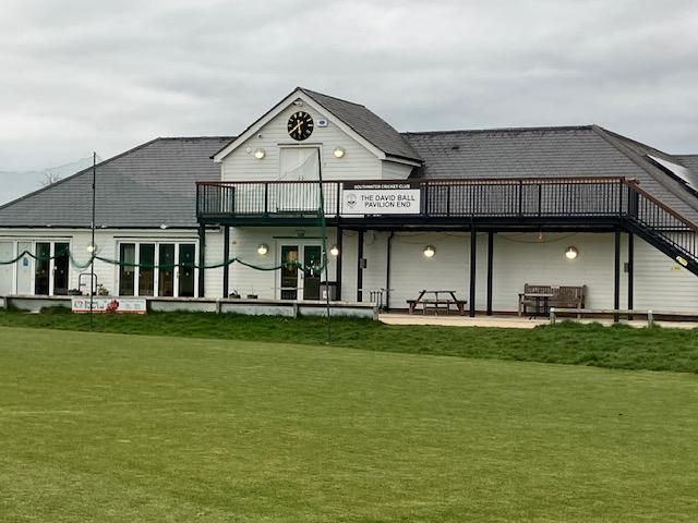 (External). Published on 17-04-2026