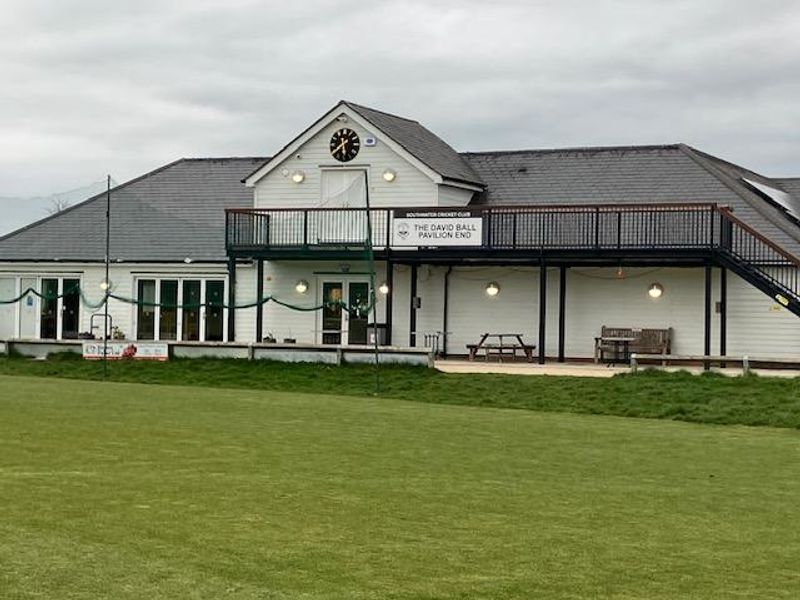 (External). Published on 17-04-2026