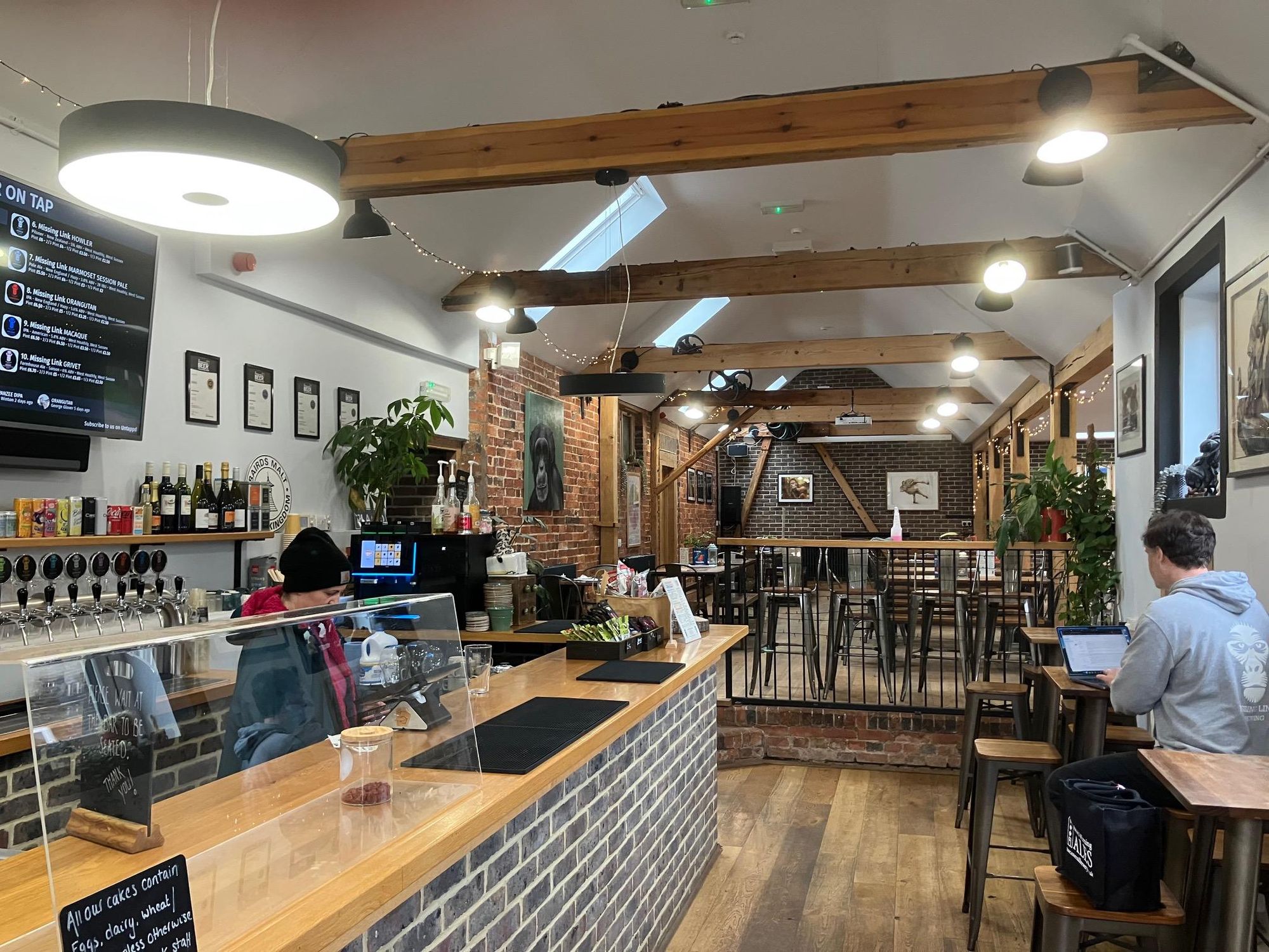 Published on 20-02-2026