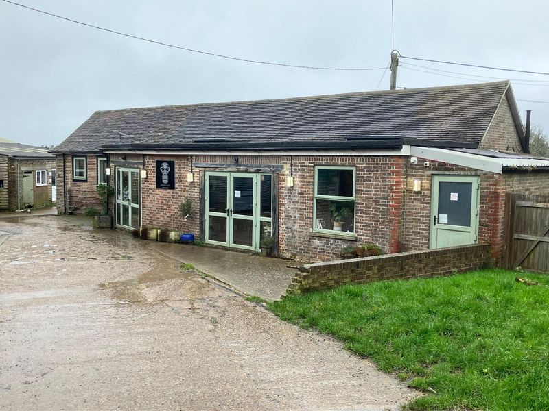 Published on 20-02-2026