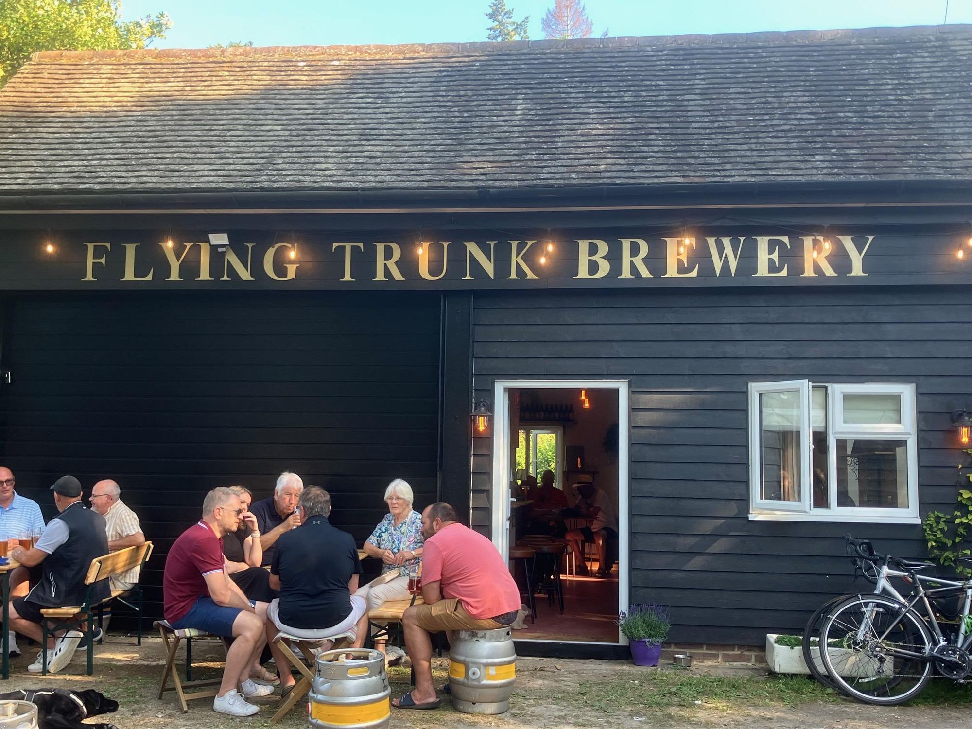 (Brewery, External, Key). Published on 29-06-2025