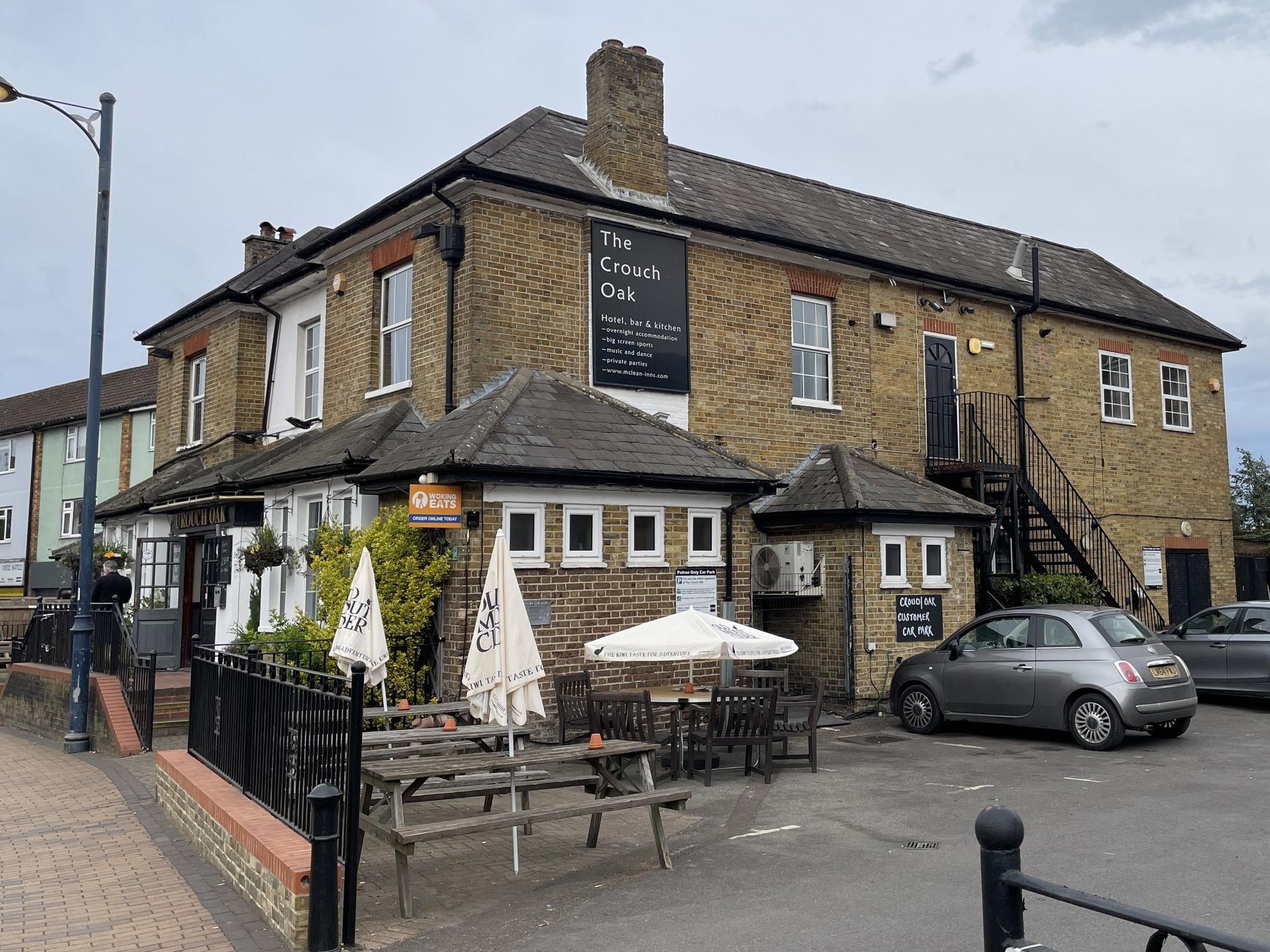 (Pub, External, Sign). Published on 14-04-2025