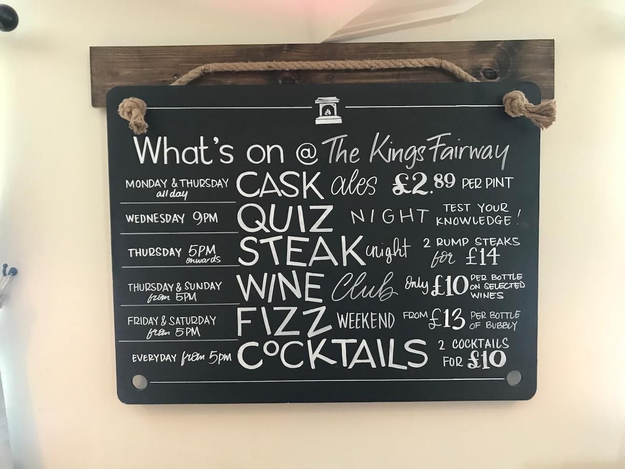 (Pub, Sign). Published on 29-06-2022