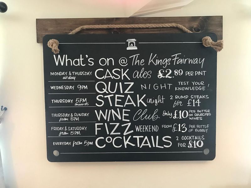 (Pub, Sign). Published on 29-06-2022