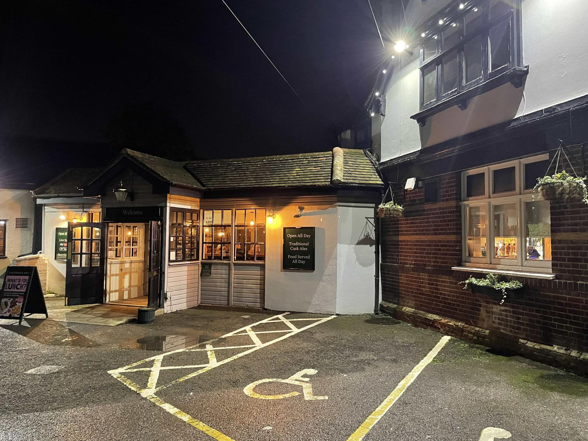 (Pub, External). Published on 25-11-2023