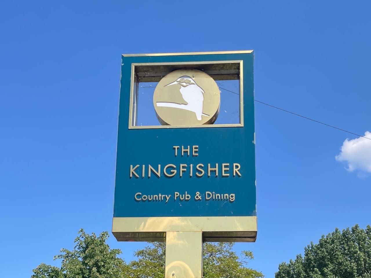 (Pub, Sign). Published on 17-06-2025