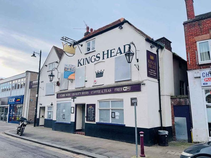 (Pub, External, Key). Published on 04-07-2023