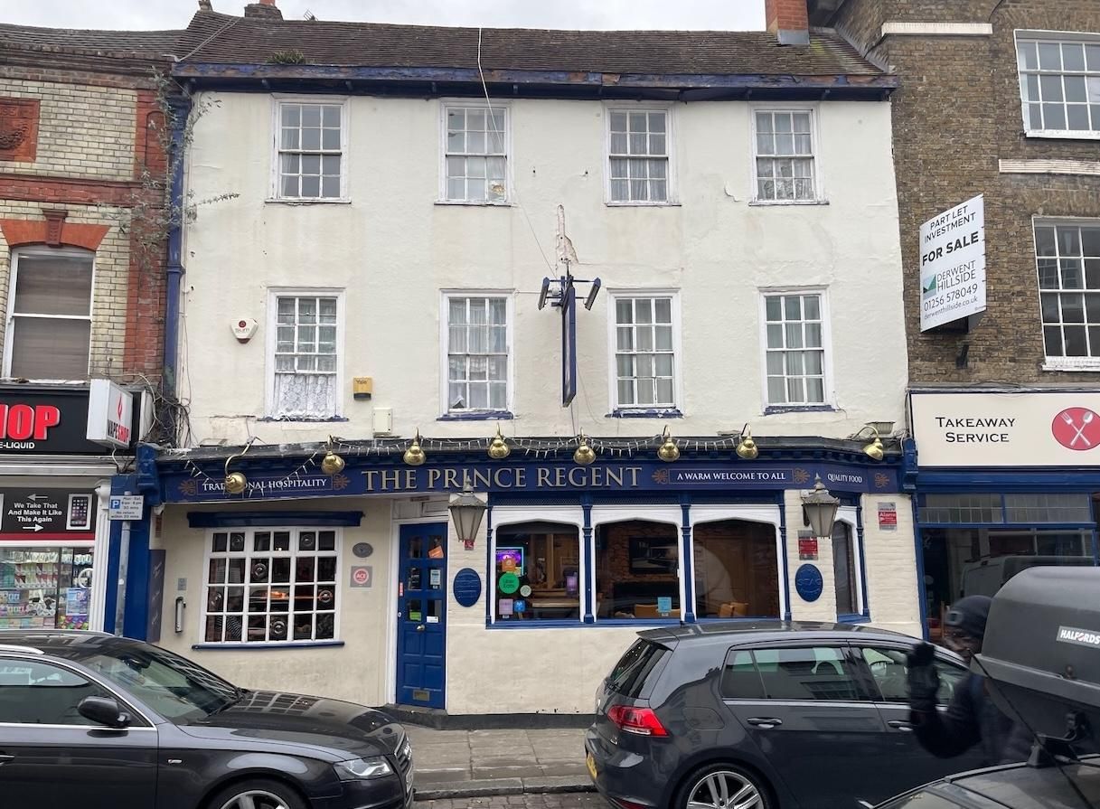 (Pub, External, Key). Published on 21-04-2025