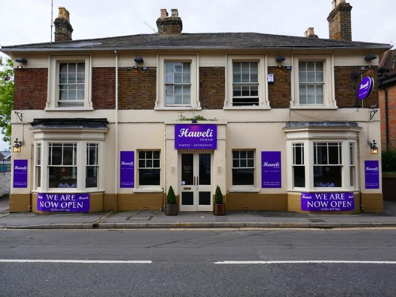 (External, Restaurant, Key). Published on 06-09-2017 