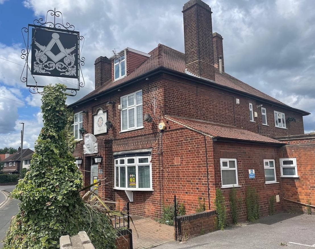 (Pub, External, Sign, Key). Published on 27-07-2023