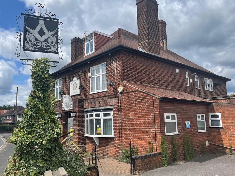 (Pub, External, Sign, Key). Published on 27-07-2023