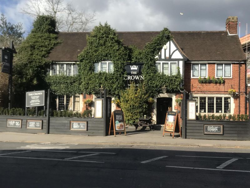 (Pub, External, Sign, Key). Published on 25-02-2022