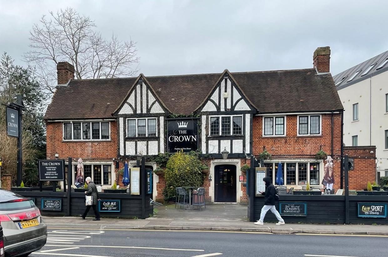 (Pub, External). Published on 16-01-2025
