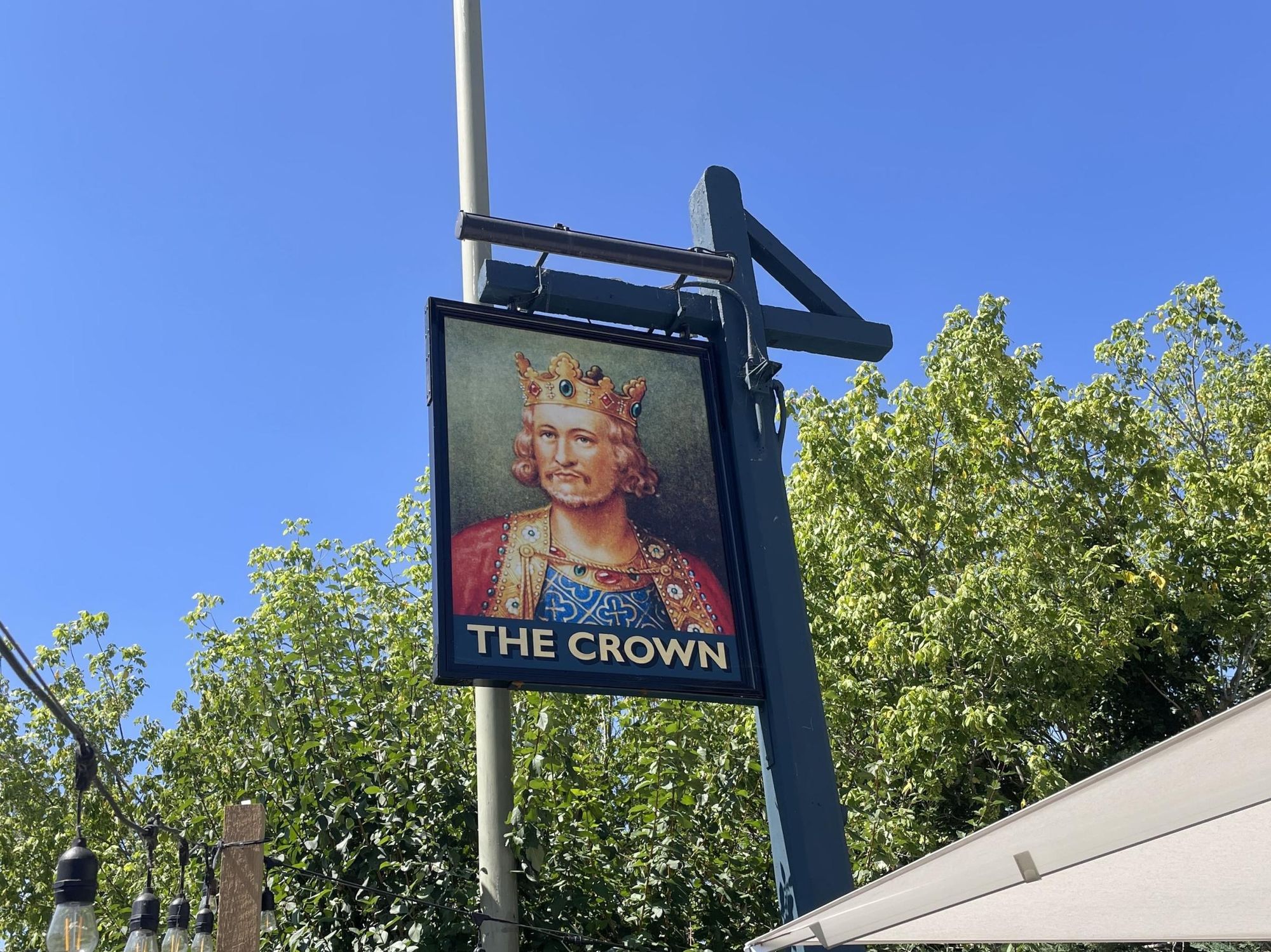 (Pub, Sign). Published on 02-08-2026