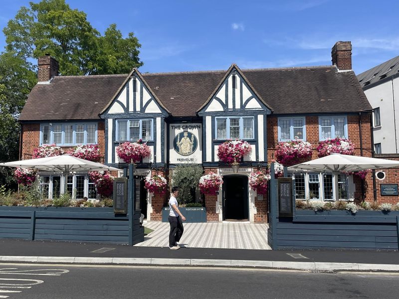 (Pub, External, Key). Published on 02-08-2026
