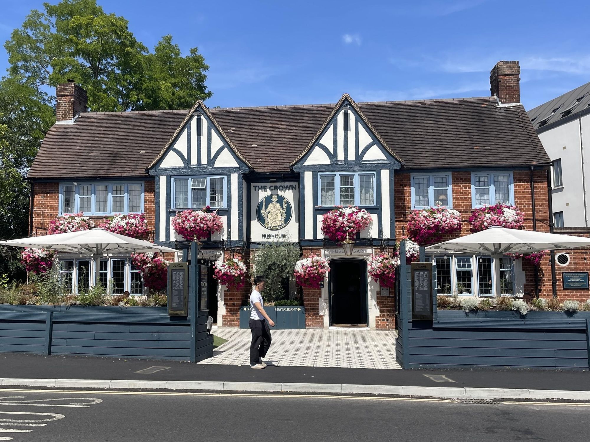 (Pub, External, Key). Published on 02-08-2026