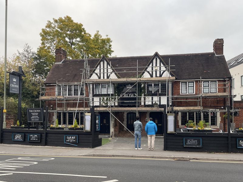 (Pub, External, Key). Published on 10-10-2025 