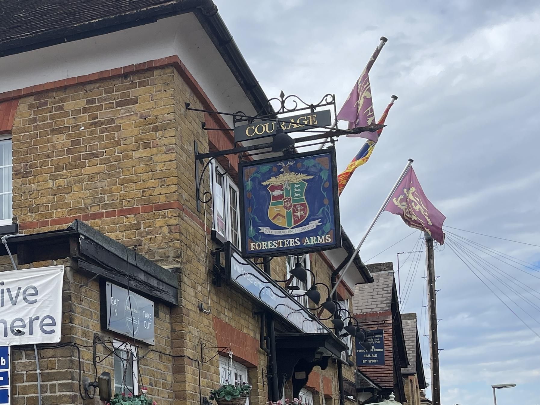 (Pub, Sign). Published on 24-08-2025