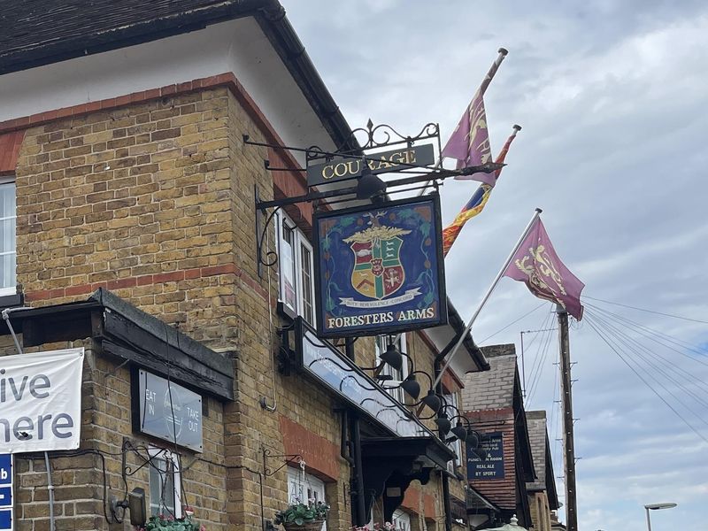 (Pub, Sign). Published on 24-08-2025 