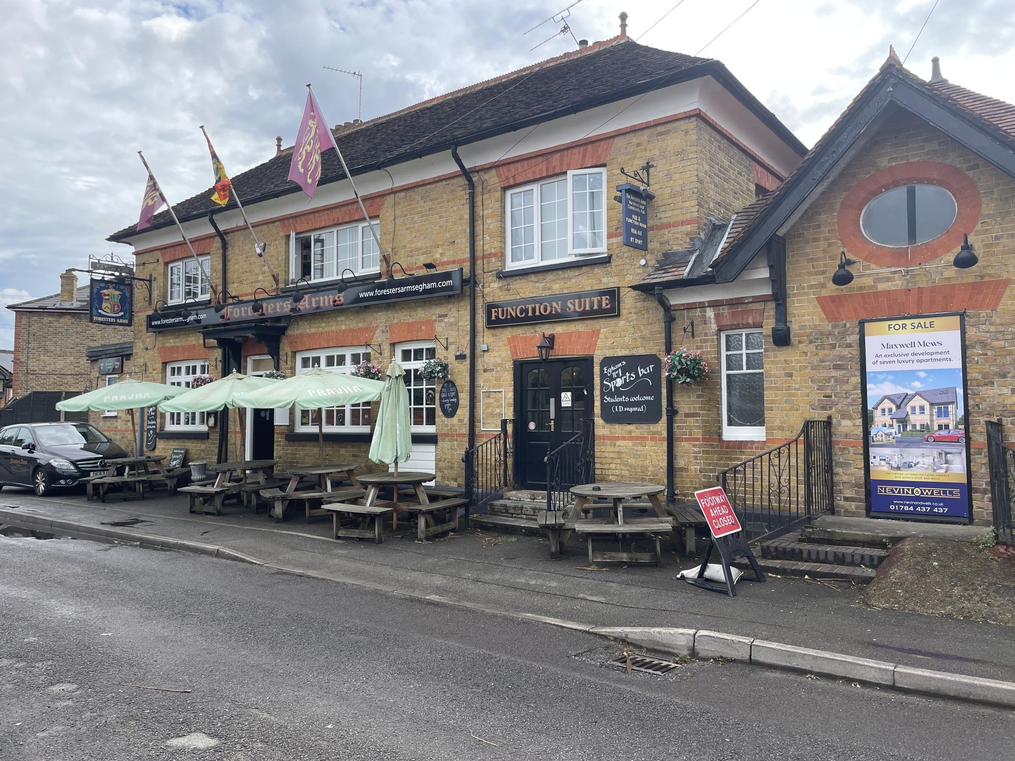 (Pub, Key). Published on 24-08-2025