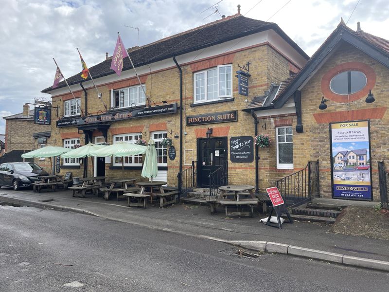 (Pub, Key). Published on 24-08-2025